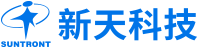 江南手机登录中心
